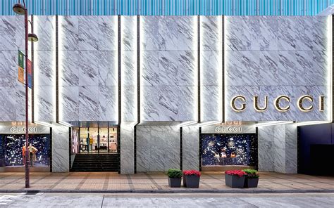 where to buy gucci in adelaide|gucci harbour town.